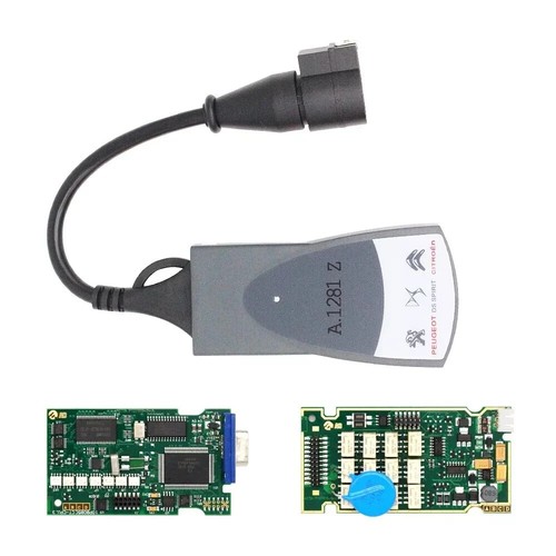 Full chip 921815c diagnostic - full,