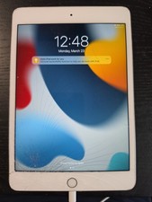 Apple iPad Mini 4 64GB WiFi