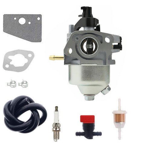 Carburatore per powermate - carburatore,