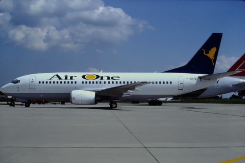 RF740_F-GKTA_AIR