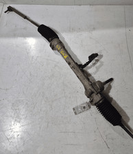SCATOLA STERZO FIAT PUNTO 1N