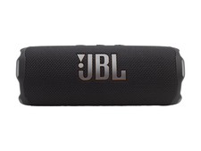 JBL Flip 7 Speakers 20KHz