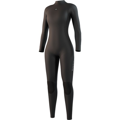 Mystic muta donna haven 3 - mystic,