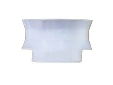 STANTUFFO PER POMPE A ZAINO