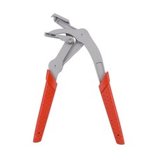 Pinze clip auto strumento
