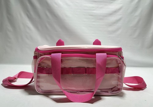 Borsa custodia story - custodia, dream