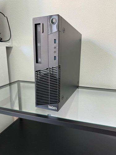 Computer lenovo o dell - lenovo,