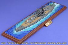 Forze del Valore 1:700