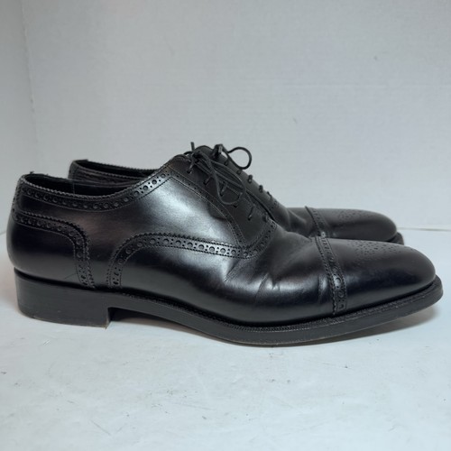 Santoni scarpe eleganti - , brogue