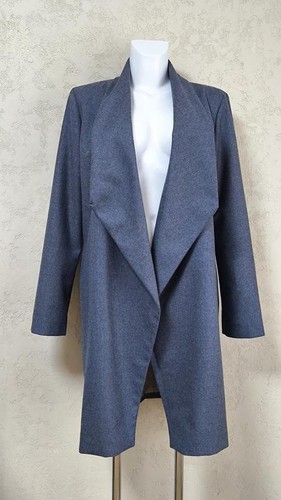 Maglione donna joseph - maglione,