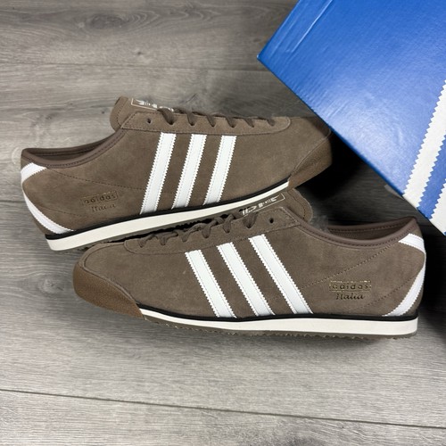 Adidas originals italia anni - adidas,