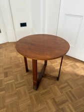 Tavolino/tavolino vintage
