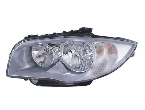 Faro principale alkar 2751843 - alkar,