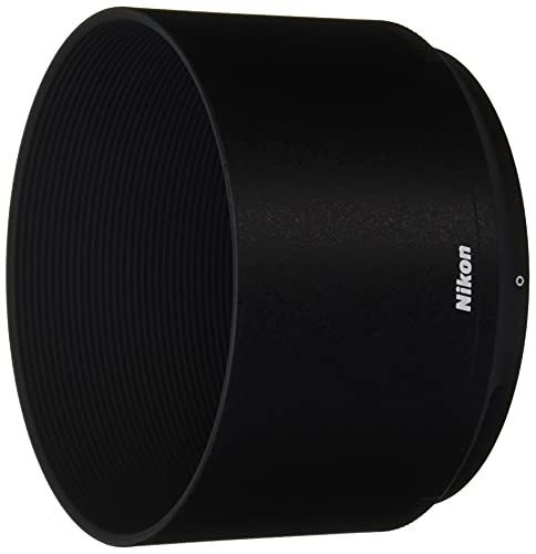 Nikon paraluce a - hb-91,