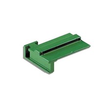 Festool Protección