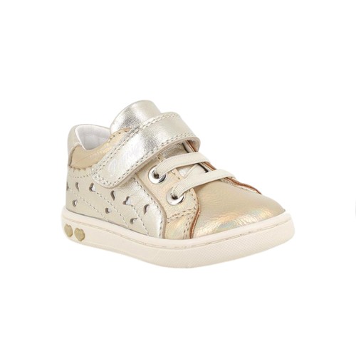 Primigi sneakers bambina - bambina, in