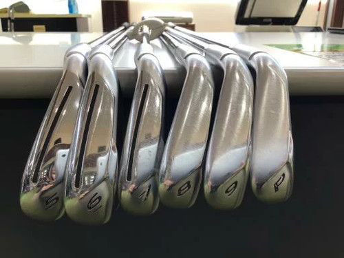 Taylormade rocket bladez - bladez, set