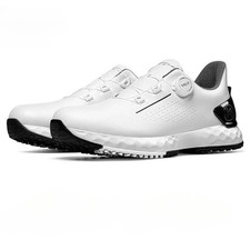 Scarpe golf uomo sneakers - ,