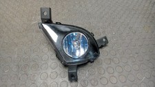 Fendinebbia Destro BMW E90 /