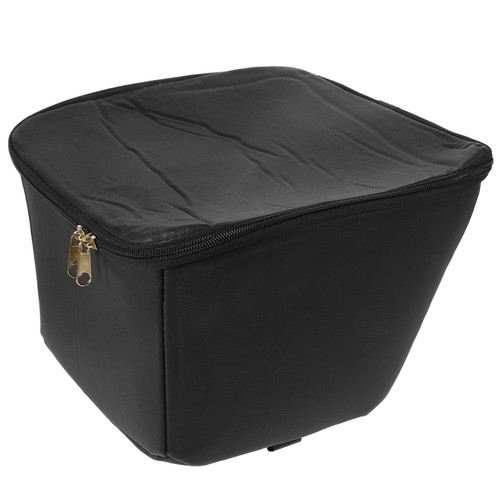 Borsa portapacchi bici per - borsa,
