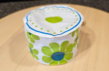 Barbie casa delle bambole