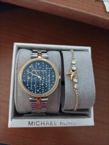 Orologio michael kors mk1021 - orologio,