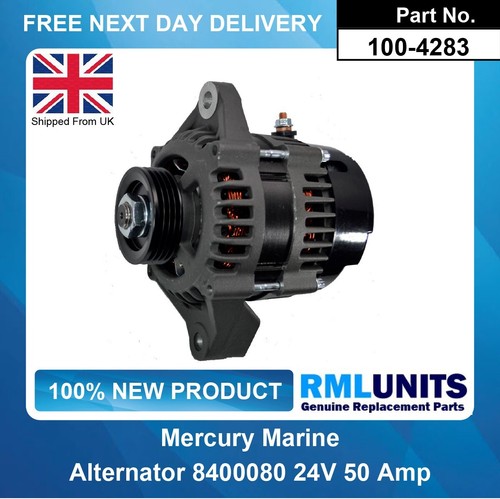 Alternatore adatto per - alternatore,
