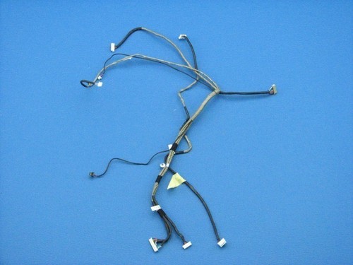 Cavo adattatore msi - cavo,
