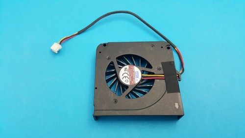 Ventola cpu msi wind m6650 - ventola,
