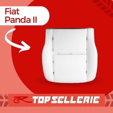 Gommapiuma per sedili