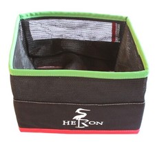 Setaccio per Esche Vive