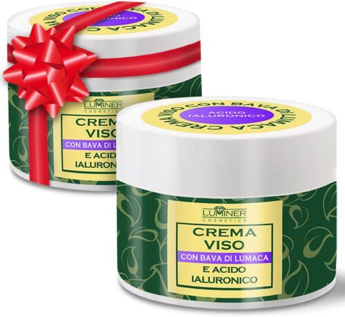 Luminer 150ml crema - luminer®,