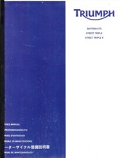 NEW PRINTED MANUAL 2009-2010