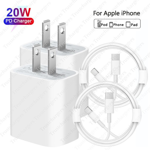 20w usb caricabatteria - 20w, usb-c