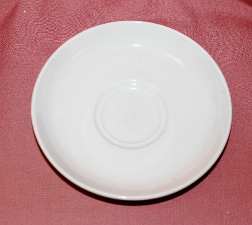 Rosenthal form duo bianco - form,