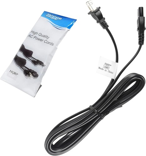Power cord for samsung - for,