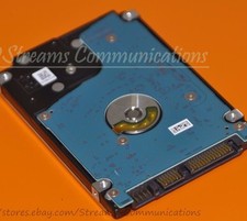 TOSHIBA Satellite L645D C650