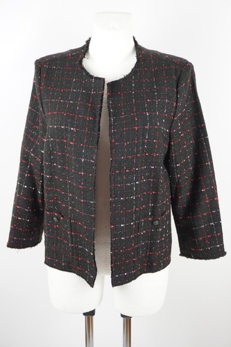 Toni blazer donna - 40, 42