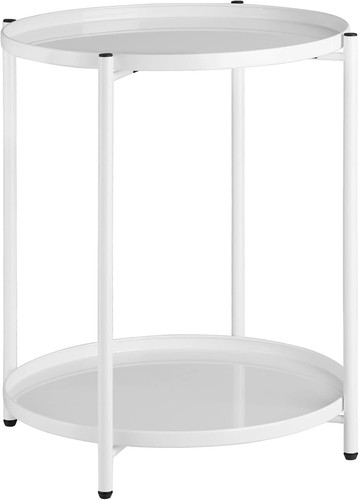 Tectake 404198 tavolino oxford - tectake,