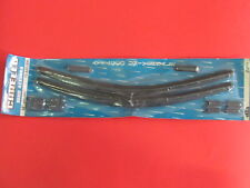 SPAZZOLE TERGICRISTALLO CARELLO FIAT 124 SPORT, 128, X1/9, 130, 131, 132, RITMO