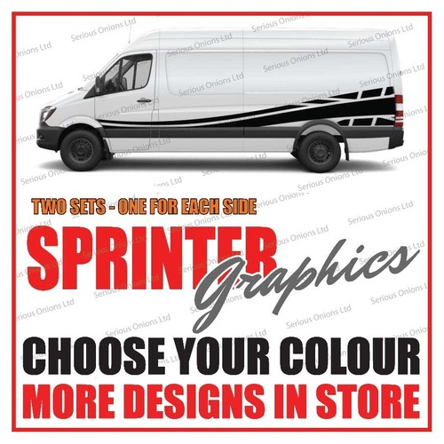 Kit grafica camper - kit,