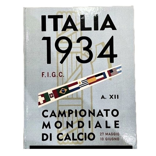 Album adesivi mondiali - mondiali,