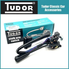 Indicatore Tudor Corno