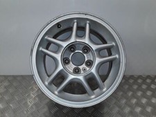 Opel Omega B1 1998 R15 Cerchio