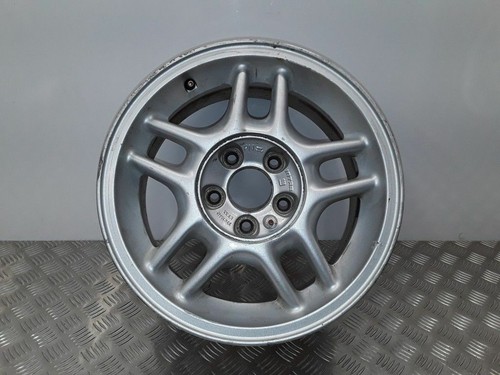 Opel omega 1998 r15 - opel,
