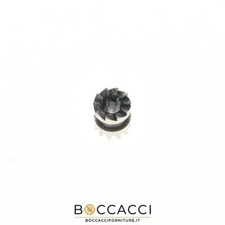 Calibro AS 1200 Rif. 407 Pignone Scorrevole Calibro: 1200 (OTTIME CONDIZIONI)