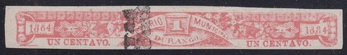 Messico 18845 entrate - 18845.,