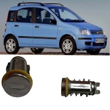 Nottolino Cilindretto Per Fiat