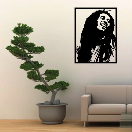 Wall stickers adesivi murali - wall,