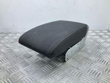 Bracciolo Volkswagen Tiguan